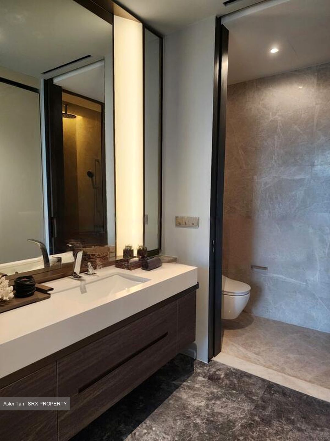 19 Nassim (D10), Apartment #572320821